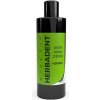 Herbadent Original bylinná ústní voda 400 ml