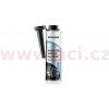 DYNAMAX RADIATOR SYSTEM CLEANER - čistič chladící soustavy 300 ml