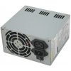 FSP FSP400-70AGB (-5V)/400W/ATX/85%/Bulk 9PA400CV03