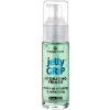 Essence Jelly Grip Hydrating Primer (W) Podklad pod make-up 29 ml
