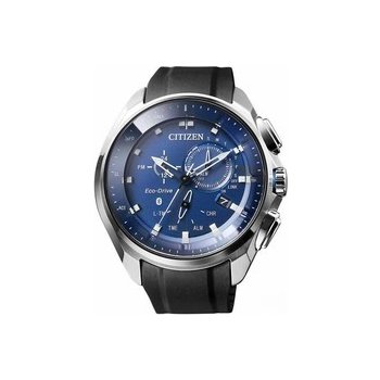 Citizen BZ1020-14L