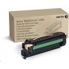 Xerox 113R00776 - originálny