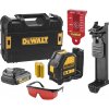 Dewalt DCE088LR