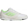 Sálovky adidas TOP SALA COMPETITION II J jr5390 Veľkosť 33,5 EU | 1,5 UK | 2Y US | 20,4 CM