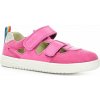 Froddo Loop G3150292-6 Fuxia