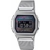 CASIO A1000M-1BEF