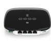 Ubiquiti UBNT UF-WiFi6 - UFiber WiFi6 GPON CPE