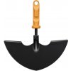 FISKARS Vyžínač trávnika 20 cm OneClick 1080689