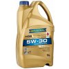 Ravenol HDS 5W-30 5 l