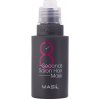 Masil 8 Seconds Salon Hair Mask Hydratačná maska na vlasy 50 ml