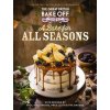 Great British Bake Off: A Bake for all Seasons