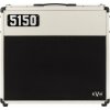 EVH 5150 Iconic 40W 1x12 IV Ivory