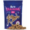 Brit Training Snack S 100g