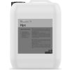 Koch Chemie Hydro Plast Care (5 l)