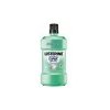 Listerine Smart Rinse Mint 250 ml