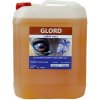 Ľanový olej Glord Special