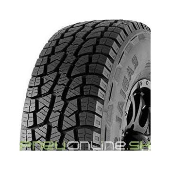 Westlake SL369 A/T 225/70 R16 103S