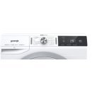 Gorenje DA83ILS/I