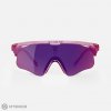Alba Optics Delta okuliare, CHR GLS VZUM PLASMA LEI