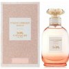 Coach Dreams Sunset Women Eau de Parfum 90 ml
