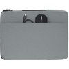 HP Protective 15-16-inch Laptop Sleeve C40BQUT#ABB