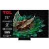 TCL 75C765