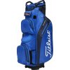 Golfový cart bag Titleist Cart 14 StaDry