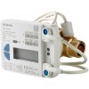 Merač tepla Siemens WFM541-G000H0, pripojenie G 3/4