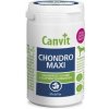 Canvit Chondro Maxi - kĺbová výživa pre psy 230 g