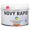 BKP Polykar Nový Rapid 2 kg svetlo sivá