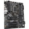 GIGABYTE B760 DS3H DDR4, LGA1700, Intel B760, 4xDDR4, 1xDP, 1xHDMI