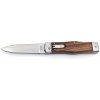 Mikov Nôž 241-ND-1/HAMMER PREDATOR