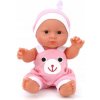 Alltoys Alltoys Bábika