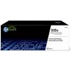 HP W1332A originální