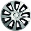 VERSACO Stratos DC 13