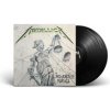 Metallica - ...And Justice For All (Vinyl)