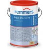 Remmers Aqua DSL-55 renovačná lazúra - Nussbaum RC-660, 0,75L
