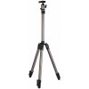 Statív Fotopro D-5 s guľovou hlavou FPH-42Q FP3288