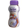 Ihneď k odberu - Nutricia Fortini Multi Fibre 200 ml