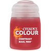 Games Workshop Citadel Contrast: BAAL RED 18ml