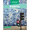 Porto - Víkend s rozkládací mapou
