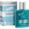 JFenzi Marine 100 ml EDP (Parfumovaná voda)