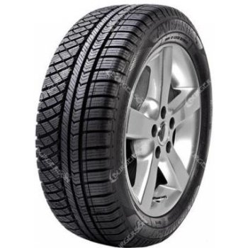 Vraník Uni Smart 4S 195/65 R15 91H