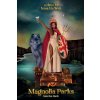 Magnolia Parks: Into the Dark: Book 5 (Original Cover Collection)