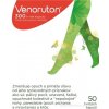 Venoruton 300 cps.dur.50 x 300 mg
