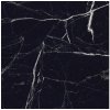 Dlažba imitácia mramoru Night Storm 60 x 60 cm