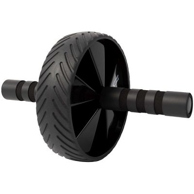 Sharp Shape AB one wheel