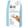 Brit Veterinary Diet Obesity suché krmivo pre psov 12 kg