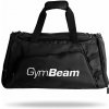 GymBeam Core Black 50 l