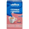 Lavazza Espresso Crema e Gusto Dolce mletá 250 g